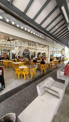 New Upper Changi Road (D16), Shop House #604217321